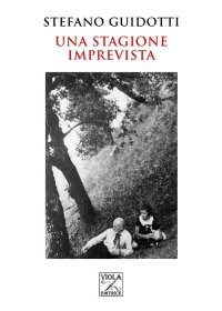 Una stagione imprevista