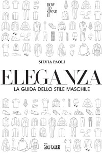 Guida all'eleganza maschile