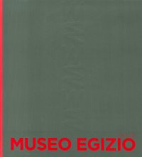 Museo Egizio