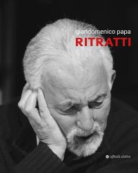 Ritratti