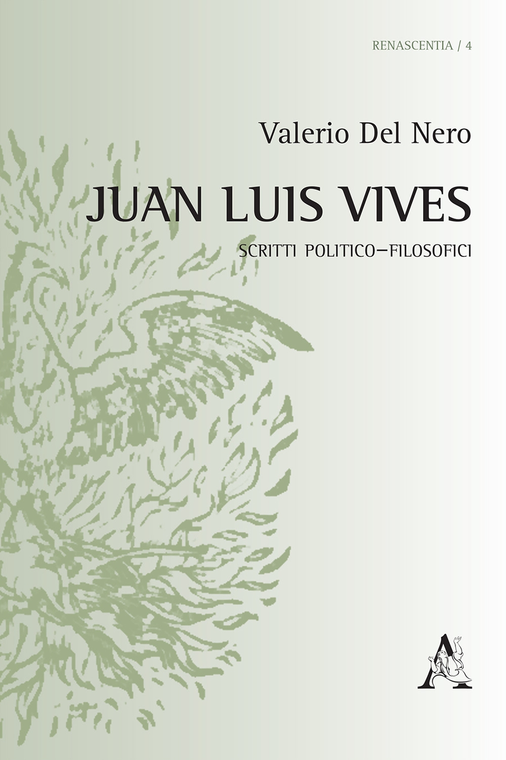 Juan Luis Vives. Scritti politico-filosofici Juan Luis Vives. Scritti politico-filosofici
