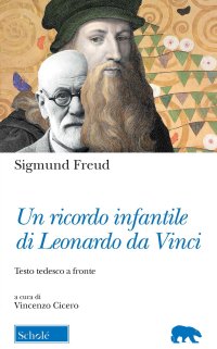 Un ricordo infantile di Leonardo da Vinci