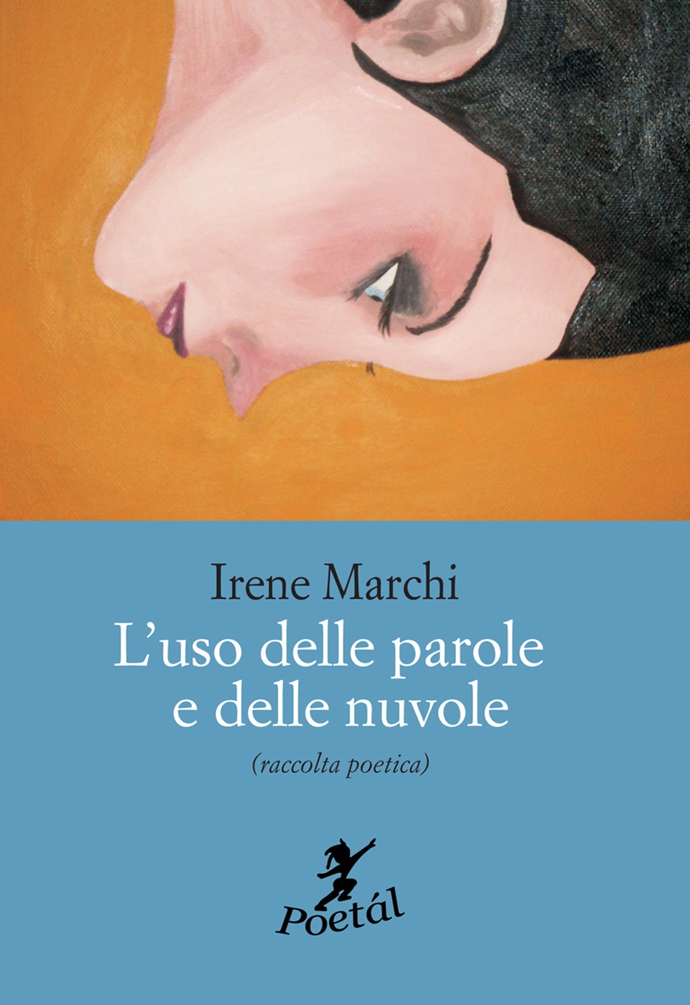 L'uso delle parole e delle nuvole L'uso delle parole e delle nuvole