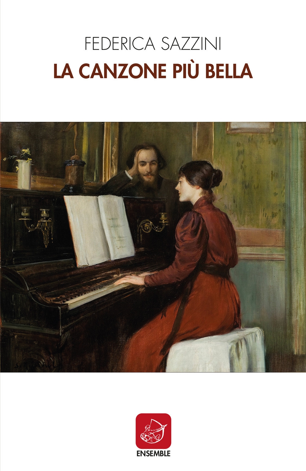 La canzone più bella La canzone più bella