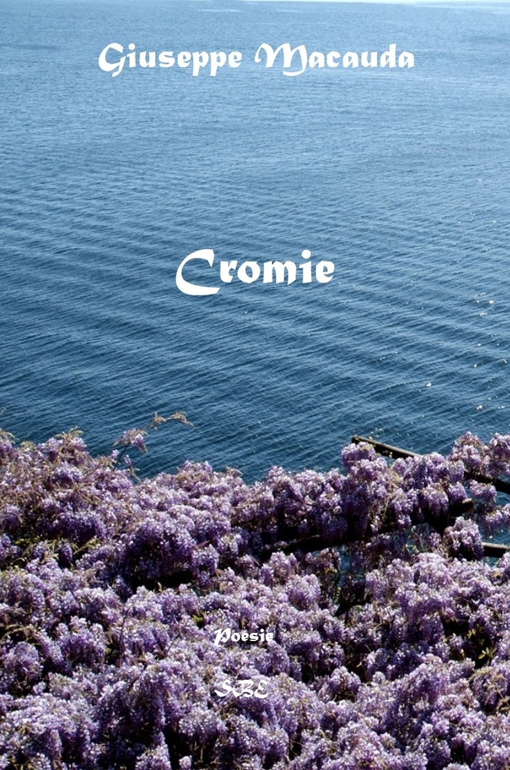 Cromie Cromie