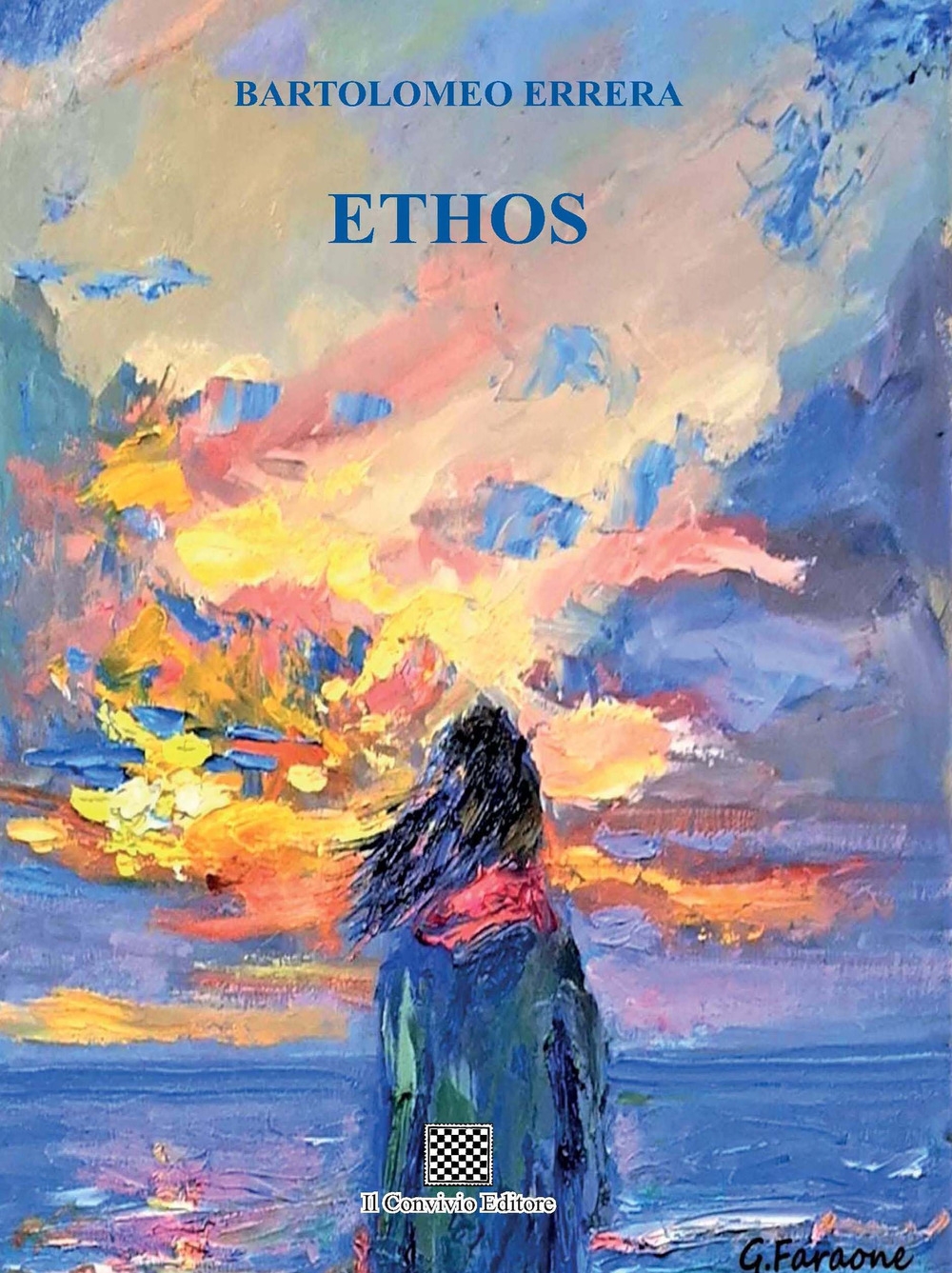 Ethos Ethos