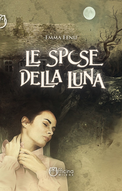 Le spose della Luna Le spose della Luna