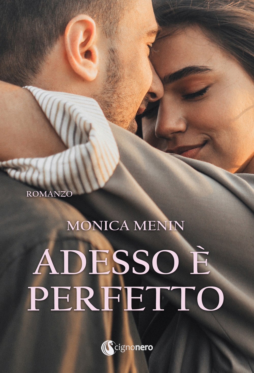 Adesso è perfetto Adesso è perfetto