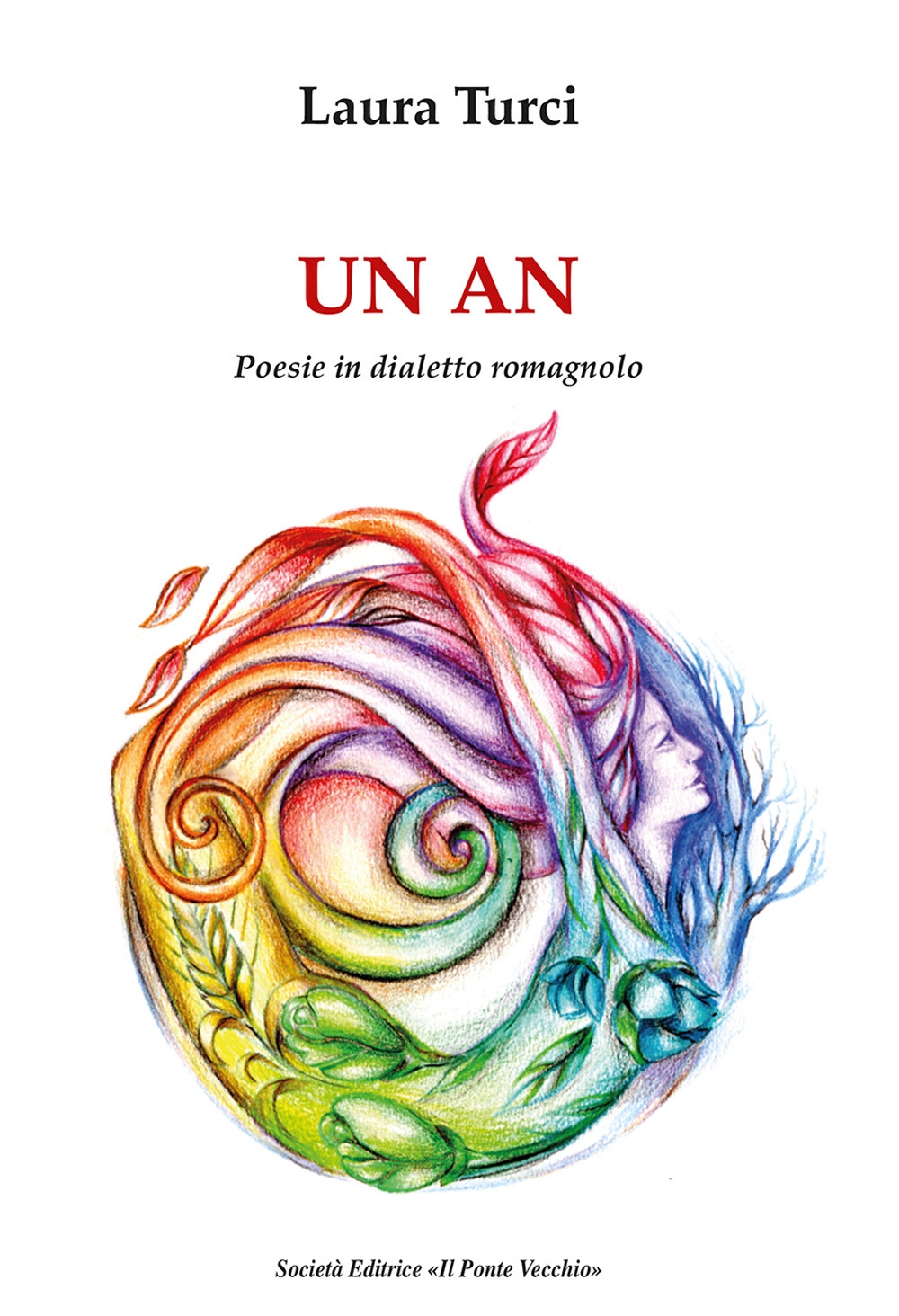 Un an Un an