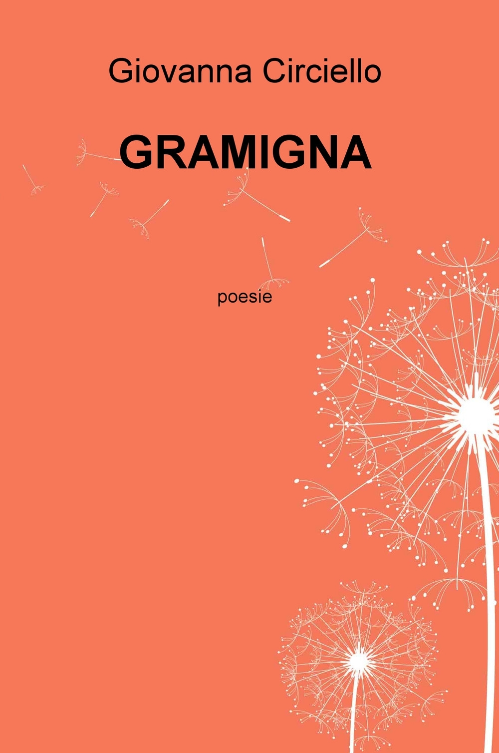 Gramigna Gramigna