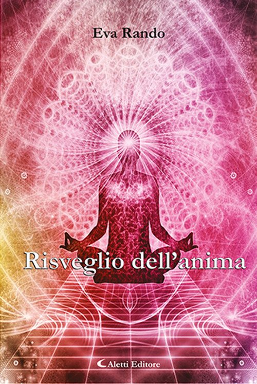 Risveglio Dell'anima Risveglio Dell'anima