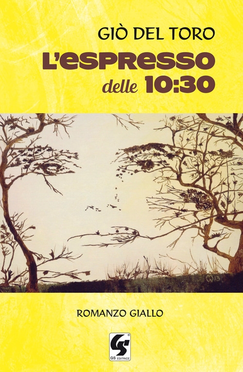 L'espresso delle 10.30 L'espresso delle 10.30