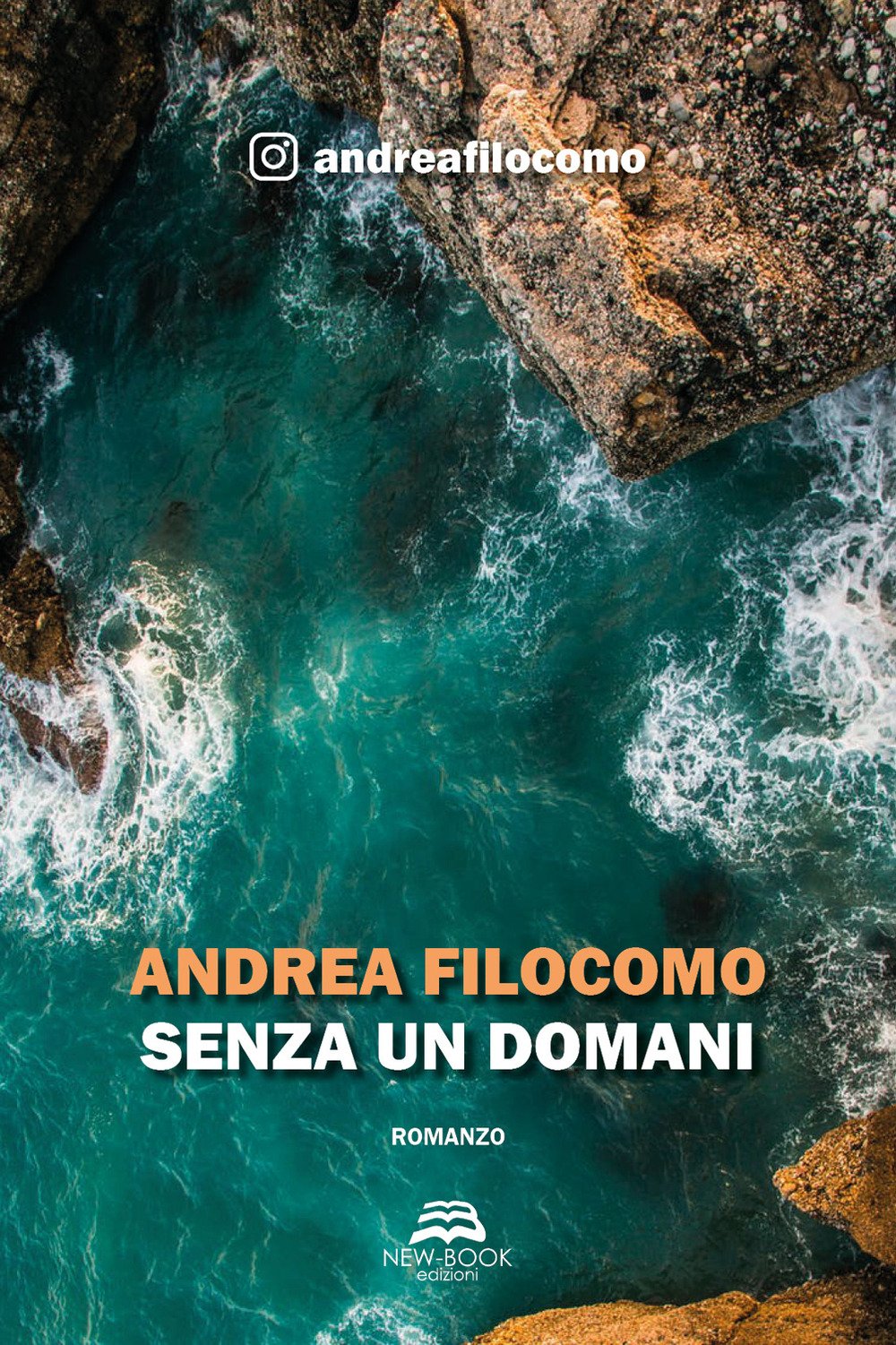 Senza un domani Senza un domani