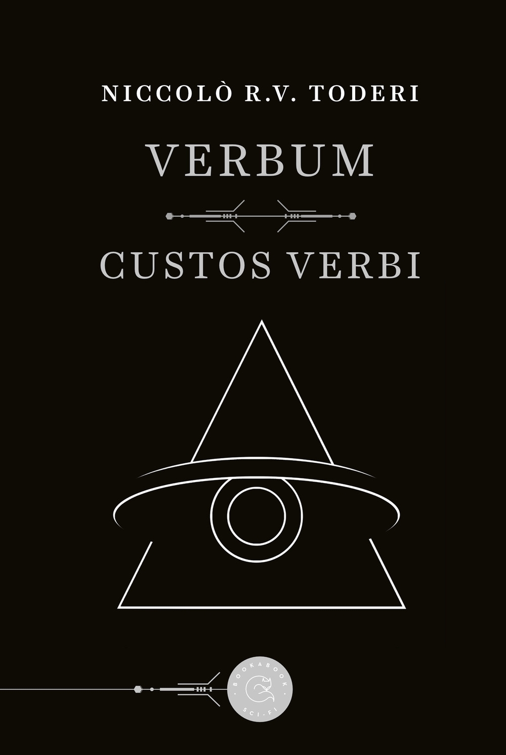 Verbum. Custos verbi Verbum. Custos verbi