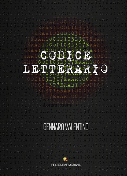 Codice letterario Codice letterario