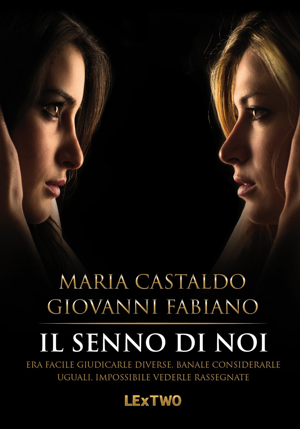 Il senno di noi Il senno di noi