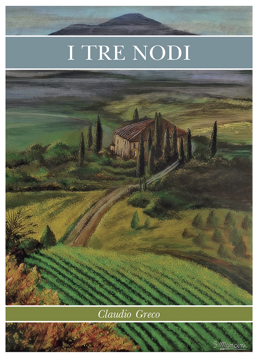 I tre nodi I tre nodi
