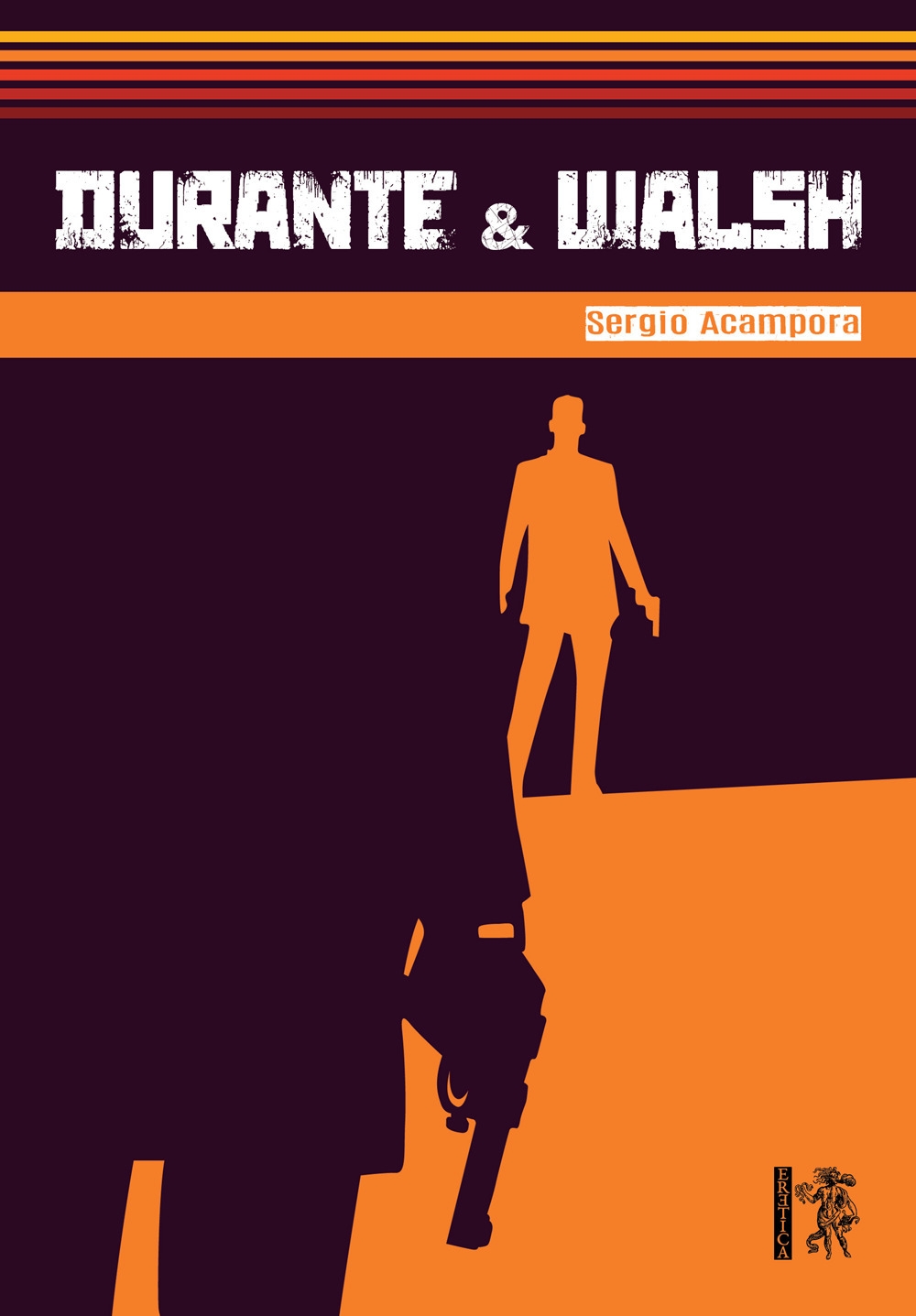 Durante & Walsh Durante & Walsh