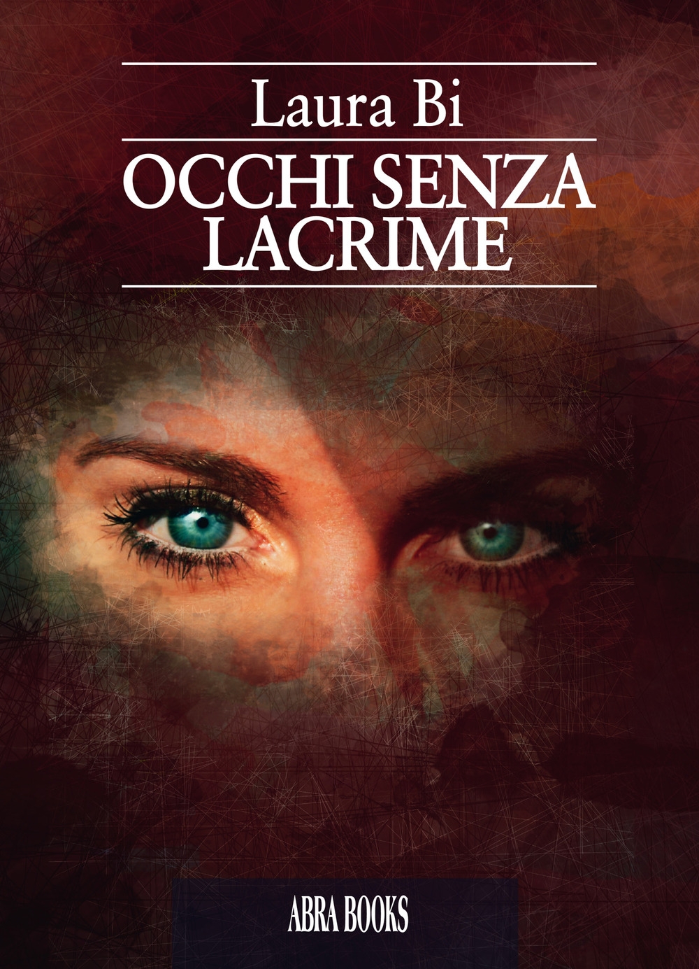Occhi senza lacrime Occhi senza lacrime