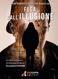 Fuga dall'Illusione