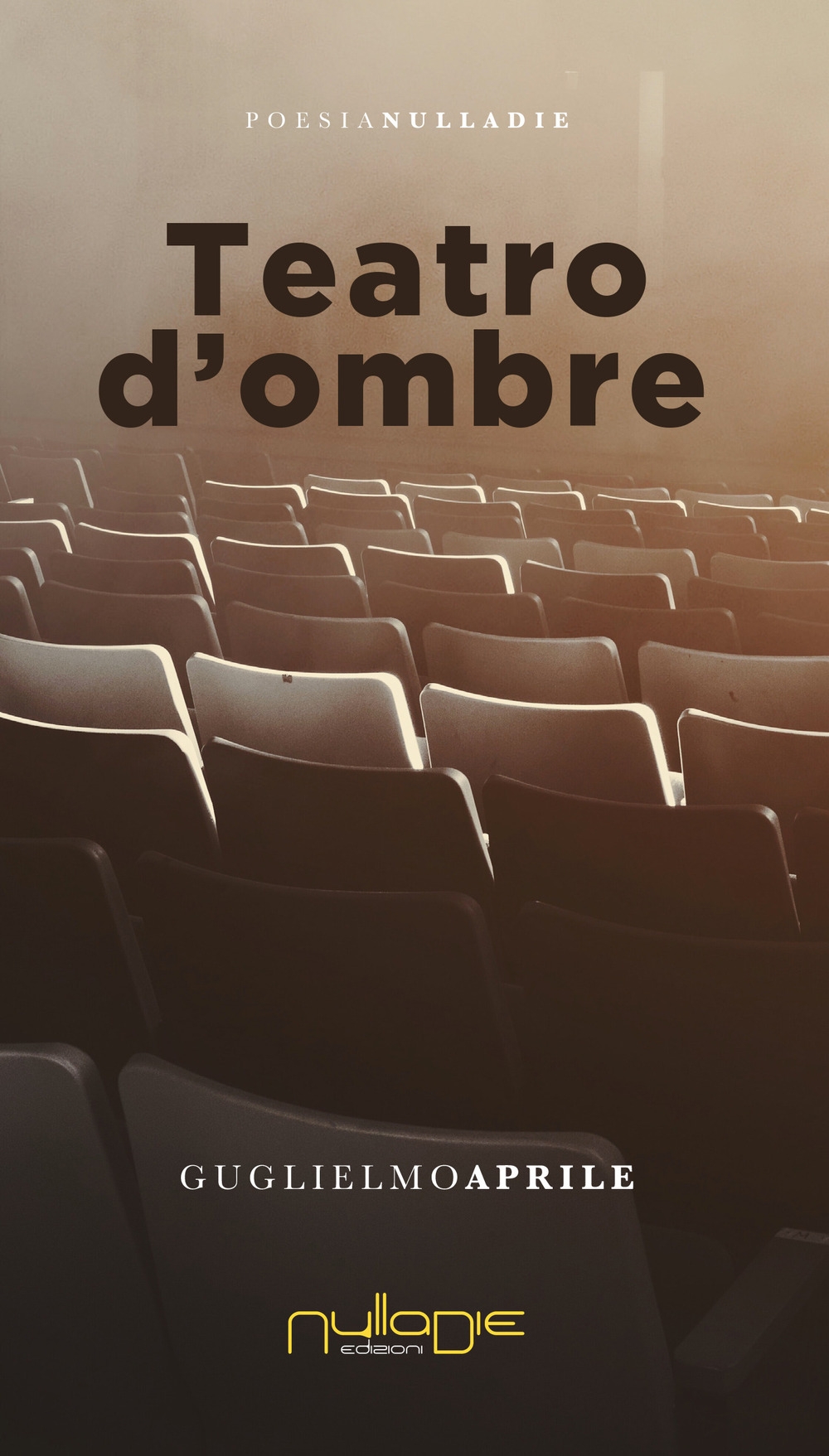 Teatro d'ombre Teatro d'ombre