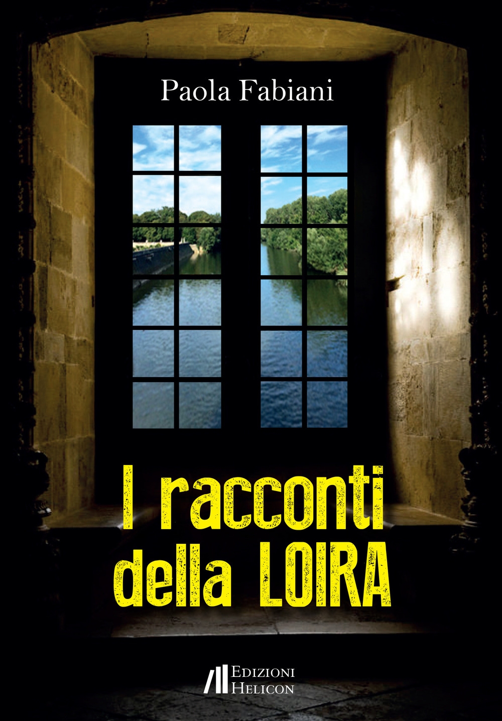 I racconti della Loira I racconti della Loira