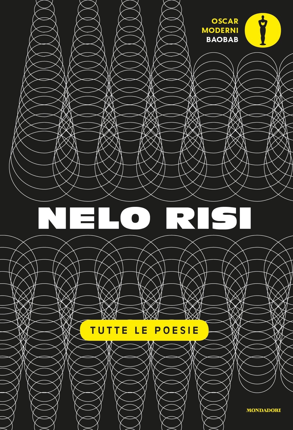 Tutte le poesie Tutte le poesie