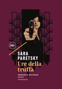 I Re della Truffa