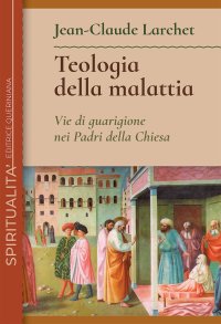 Teologia della malattia