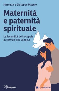 Maternità e paternità spirituale