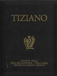 Tiziano
