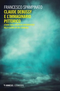 Claude Debussy e l'immaginario pittorico