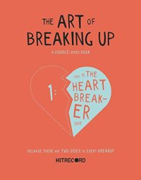 Art of Breaking Up.