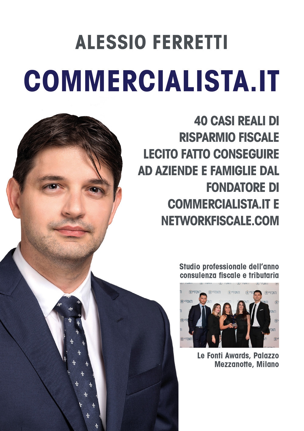 Commercialista.it Commercialista.it