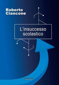 L'insuccesso scolastico
