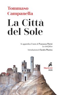 La città del sole