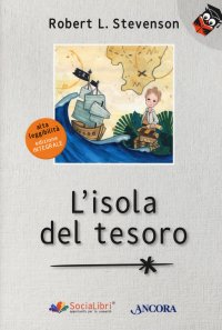 L'isola del tesoro
