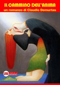 Il Cammino Dell'Animo