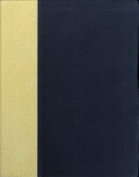 Nuovissima Enciclopedia Universale Curcio. Annuario 1988