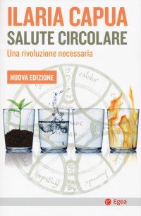 Salute circolare