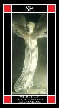Canti dell'innocenza e dell'esperienza