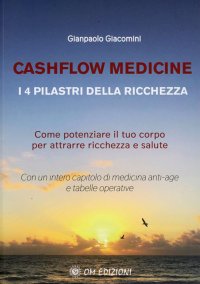 Cashflow medicine