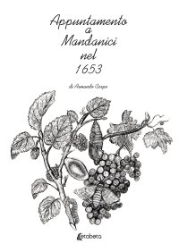 Appuntamento a Mandanici nel 1584