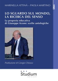 La scoperta della prima infanzia. Per una storia della pedagogia 0-3. Da  Locke alla contemporaneità (Vol. 2) : Scaglia, Evelina: : Libri