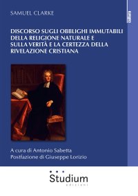 Discorso sugli obblighi immutabili