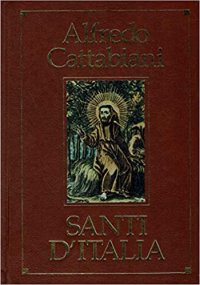 Santi d'Italia