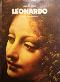 Leonardo