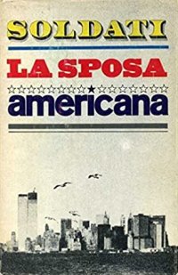 La Sposa Americana