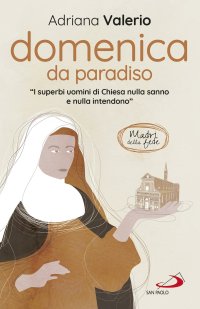 Domenica da paradiso