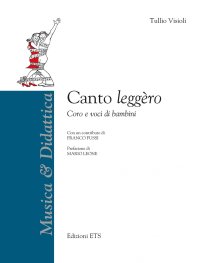 Pierino e il lupo. Un percorso di educazione espressiva musicale con  filastrocca cantata, copione teatrale e schede didattiche. Con CD Audio -  Fiorella Colombo - Laura Di Biase - - Libro - ERGA - Musica